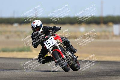 media/Sep-01-2025-Lets Ride (Mon) [[4370d11284]]/B Group/1020am (Sweeper)/